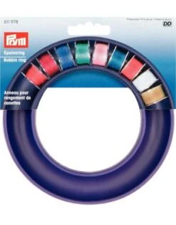 Bobbin Holder Ring | Prym