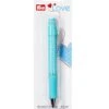 Cartridge Pencil, Extra Fine - Special | Prym Love -Arts and Crafts cartridge pencil extra fine special prym love main 1 p610848 1