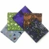 Cast A Spell Lewis & Irene Fabric | Fat Quarter Pack 3 -Arts and Crafts cast a spell fq pack 3