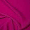 Premium Duchess Bridal Satin Lining | Cerise -Arts and Crafts cerise duchess bridal lining fabric main 100565 1
