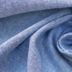Chambray Fabric Classic
