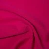 Classic Scuba Bodycon Jersey Fabric | Cerise -Arts and Crafts classic scuba fabric cerise main e106639 08 2
