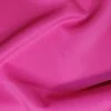 Classic Scuba Bodycon Jersey Fabric | Flo Pink -Arts and Crafts classic scuba fabric flo pink main e106639 07 2