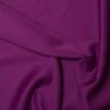 Classic Scuba Bodycon Jersey Fabric | Magenta -Arts and Crafts classic scuba fabric magenta main e106639 09 2