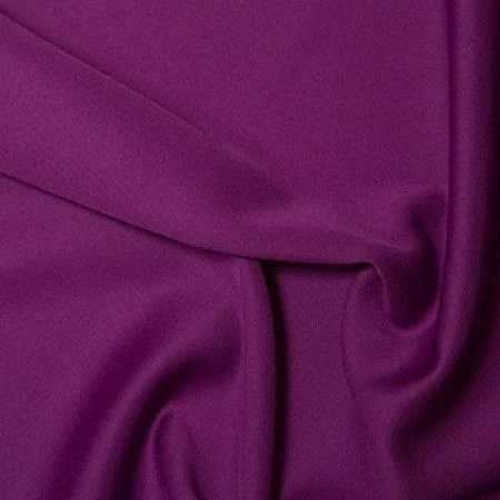 Classic Scuba Bodycon Jersey Fabric | Magenta 3 Classic Scuba Bodycon Jersey Fabric | Magenta