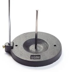 Cone Holder | Prym -Arts and Crafts cone holder prym p611769 2 1