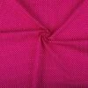 Stitch It, Cotton Print Fabric | Small Dot Fuchsia -Arts and Crafts cotton fabric dot fuchsia main 5575 017 1