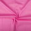 Stitch It, Cotton Print Fabric | Small Dot Pink -Arts and Crafts cotton fabric dot pink main 5575 011 1
