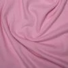 Jersey Cotton Fabric | Pink -Arts and Crafts cotton jersey fabric pink main 100693 1