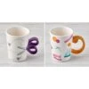 Mug | Sewing Designs Double Offer -Arts and Crafts double sewing mug