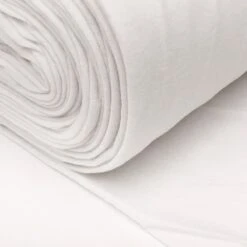 Bosal Double Sided Fusible Fleece - Duet Fuse Ll