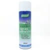 Spray Glue Hi-Tack Permanent Bond 2 Spray Glue Hi-Tack Permanent Bond -Arts and Crafts e100133 1