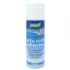 Spray Glue Repositionable 2 Spray Glue Repositionable -Arts and Crafts e100134 1