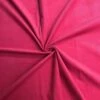 8w Corduroy Fabric | Cerise -Arts and Crafts e100769 07 1