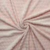 Bubble Coral | Pale Pink -Arts and Crafts e103812 01 1