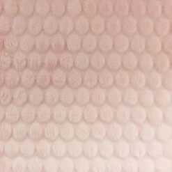 Bubble Coral | Pale Pink -Arts and Crafts e103812 01 3