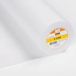 Firm Flexible Fusible 90cm | S320 Vilene