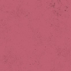 Spectrastic Blending Fabric | Dry Rose