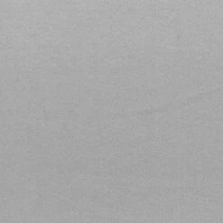 Flannel Fabric | Silver