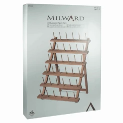 Cone Holder & Organiser 7 Cone Holder & Organiser -Arts and Crafts e108222 3