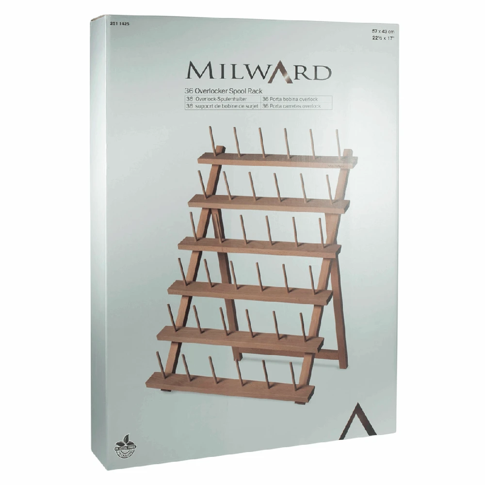 Cone Holder & Organiser 5 Cone Holder & Organiser - Image 3