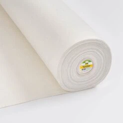 Bamboo Mix Wadding | Vilene (Vlieseline)