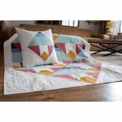 Bamboo Mix Wadding | Vilene (Vlieseline) -Arts and Crafts e108667 d