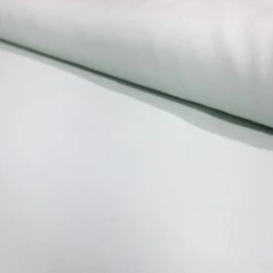 7.5oz Premium Twill Denim Fabric | Mint