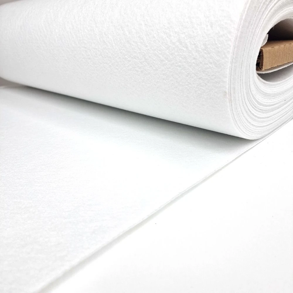 Craf-Tex - Sew In - Per Metre | Bosal 2 Craf-Tex - Sew In - Per Metre | Bosal