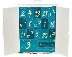 2023 Premium Hemline Advent Calendar - Sewing -Arts and Crafts e110206 5 2