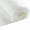 ECO 150 Biodegradable Wadding | Vilene (Vlieseline) -Arts and Crafts eco 150 biodegradable wadding vilene vlieseline 4