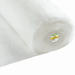 ECO 150 Biodegradable Wadding | Vilene (Vlieseline)