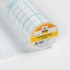Filmoplast Adhesive Embroidery Stabiliser | Vilene -Arts and Crafts filmoplast