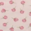 Jersey Fabric Fragrance | Roses Pink -Arts and Crafts fragrant rose jersey fabric main 11702 011 1