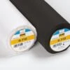 Woven Light Cotton Interfacing | G710 Vilene -Arts and Crafts g710 interfacing