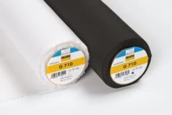 Woven Light Cotton Interfacing | G710 Vilene