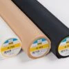 Woven Ultra Light Polyester Interfacing | G785 Vilene -Arts and Crafts g785 interfacing