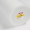 Fusible Fleece Light Loft - H630 | 36" Wide -Arts and Crafts h630 fusible wadding vilene