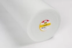 Fusible Fleece Light Loft - H630 | 36" Wide