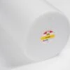 Fusible Fleece Mid Loft - H640 | 36" Wide -Arts and Crafts h640 fusible wadding vilene