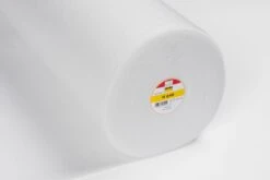 Fusible Fleece Mid Loft - H640 | 36" Wide