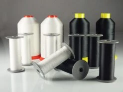 Blind Hemming Thread