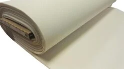 In R Form Bosal Bag & General Foam Batting - Single Sided 8 In R Form Bosal Bag & General Foam Batting - Single Sided -Arts and Crafts in r form main