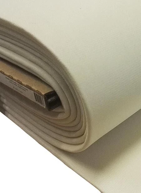 In R Form Bosal Bag & General Foam Batting - Single Sided 4 In R Form Bosal Bag & General Foam Batting - Single Sided - Image 2