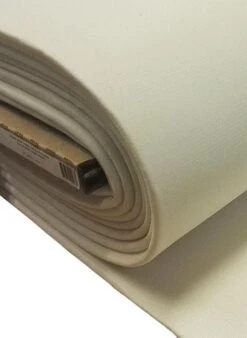 In R Form Bosal Bag & General Foam Batting - Sew In