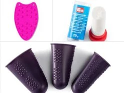 Prym Ironing Set - The Essentials