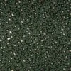 Cotton Rich Jersey Fabric | Foil - Panther Army 1 Cotton Rich Jersey Fabric | Foil - Panther Army -Arts and Crafts kc2127 027