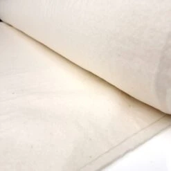 Bosal Kennebago - Bamboo Blend Wadding | 96" Wide