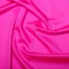 Lycra Fabric All Way Stretch | Flo Pink -Arts and Crafts lycra fabric flo pink main e100720 04