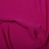 Lycra Fabric All Way Stretch | Magenta -Arts and Crafts lycra fabric magenta main e100720 05